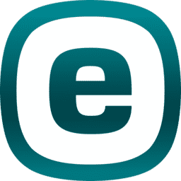ESET Cyber Security